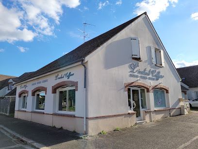 L'instant Coiffure, Coiffeur à Nogent-le-Phaye