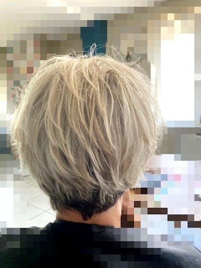 Coiffure à domicile Pillard Carole, Coiffeur à Domicile à Sermaize-les-Bains