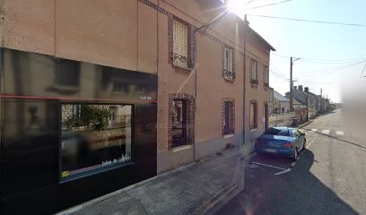 Gloss Hair, Salon de Coiffure à Châlette-sur-Loing