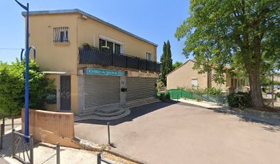 Signature Coiffure, Salon de Coiffure à Meyreuil