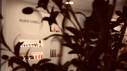 Maison Gabriel Barber Coiffeur à Bordeaux