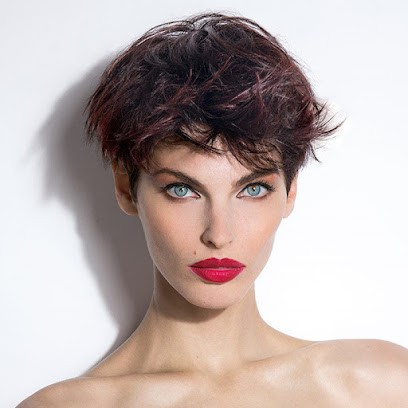 Maximilien Coiffure - Marmoutier, Salon de Coiffure à Marmoutier