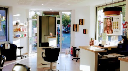 Niagara Coiffure ️, Salon de Coiffure à Vaires-sur-Marne