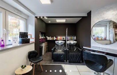 Point Coiffure, Salon de Coiffure à Macheren