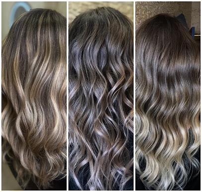 Astrik Beauty Coiffeur à Sélestat