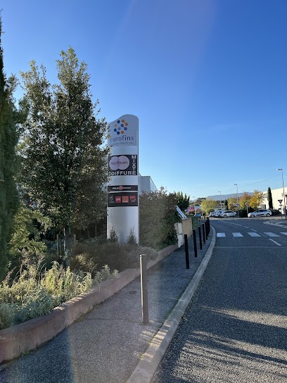 Hair Dream, Salon de Coiffure à Saint-Maximin-la-Sainte-Baume