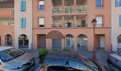 Saman, Salon de Coiffure à Port-de-Bouc