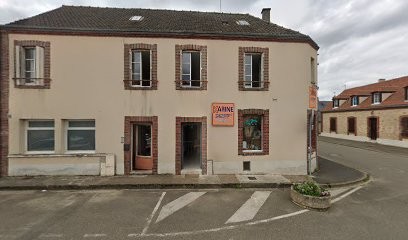 Karine Coiff', Salon de Coiffure à Prunay-le-Gillon