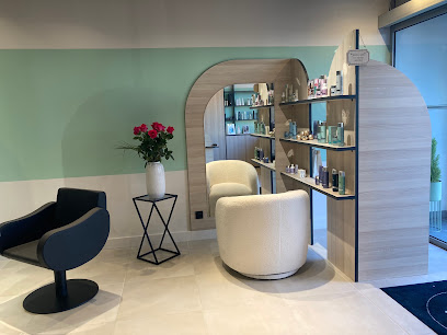 A.evasion Coiffeur à Angers