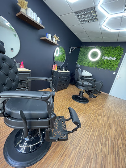 Lesbonsbarber Coiffeur à Maîche