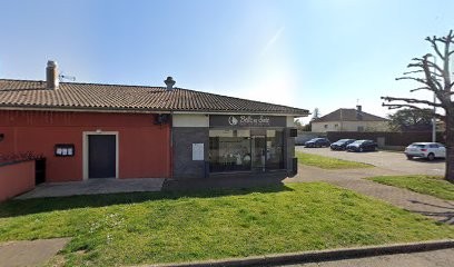 Atmosph Hair, Salon de Coiffure à Meyzieu