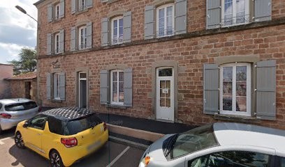 L' hair du temps, Salon de Coiffure à Coise