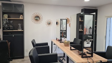 Arnaud alexandra coiffeurs lege, Salon de Coiffure à Lège-Cap-Ferret