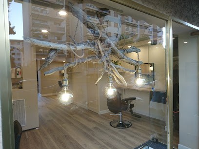 Coiffure Autrement. Meythet, Salon de Coiffure à Meythet