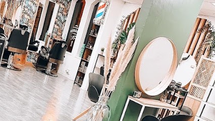 Color cut, Salon de Coiffure à Courrières