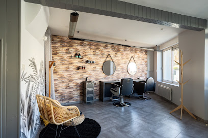 Atelier S&A Coiffeur à Montrevault-sur-Èvre