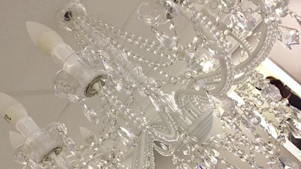 Les Ciseaux De Mel, Salon de Coiffure à Seyssuel