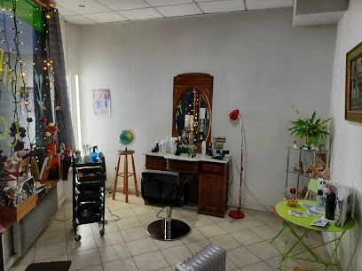 Phil Coiff, Salon de Coiffure à Ambilly