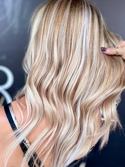 Coiffure du Monde, Salon de Coiffure à Lunel