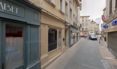 YASS’HAIR BARBER, Salon de Coiffure à Carpentras