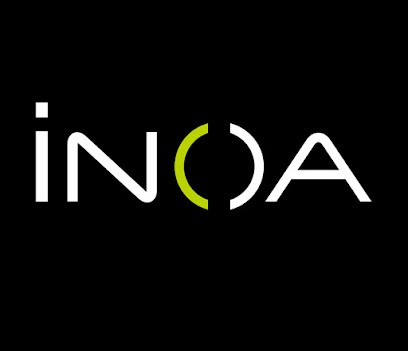 L’Hair Du Temps 14, Salon de Coiffure à Courseulles-sur-Mer