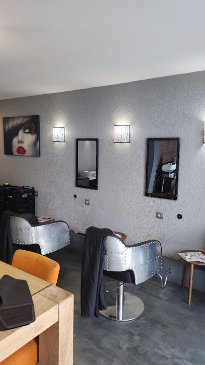 Coiffure Jérôme Bourgois, Salon de Coiffure à Leers