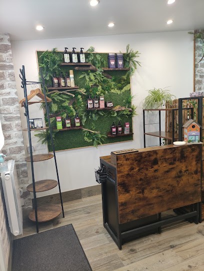 Pause Coiffure, Salon de Coiffure à Cambrai