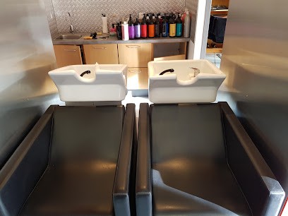 Style Avenue, Salon de Coiffure à Lyon 05