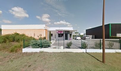 Création Mylene, Salon de Coiffure à Seignosse