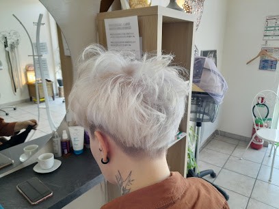 Un Temps Pour Soi, Salon de Coiffure à La Chapelle-Saint-Mesmin