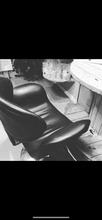 Couleurs Tendances Delphine, Salon de Coiffure à Saint-André-de-Lidon