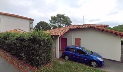 Tessie Coiffure, Coiffeur à Domicile à Tarnos