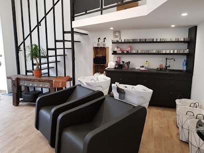 Divague Coiffure Voiron, Salon de Coiffure à Voiron