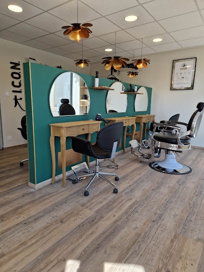 L'Atelier D'Adeline By Morgane, Salon de Coiffure au Fenouiller