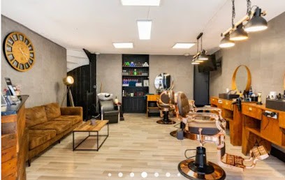 Avencoiffure, Salon de Coiffure à Lannion