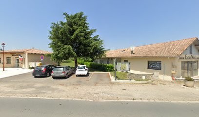 Béatrice Paltrié, Coiffeur à Domicile à Feugarolles