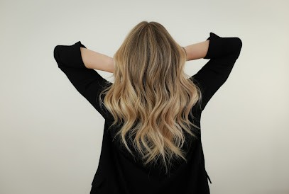 22bis, Salon de Coiffure à Soissons