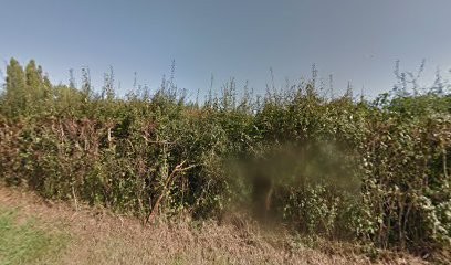 Hair'Nath coiffure, Salon de Coiffure à Varenne-Saint-Germain