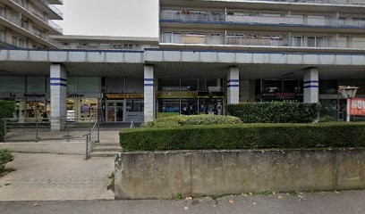 mko tendance, Salon de Coiffure à Metz