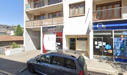 J And Lo, Salon de Coiffure à Évreux