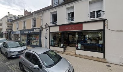 Hair Du Temps - Coiffeur Orsay, Salon de Coiffure à Orsay