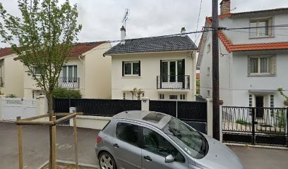 Atelier De Beauté, Salon de Coiffure à Ris-Orangis