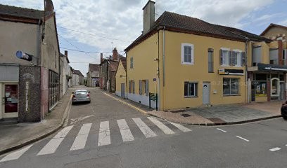 Salon Elle et Lui, Salon de Coiffure à Varennes-sur-Allier