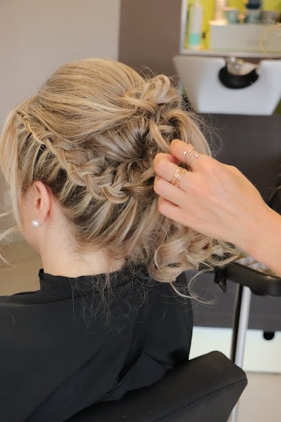 Ineo Coiffure, Salon de Coiffure à Haverskerque