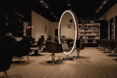 Addict Paris Coiffure, Salon de Coiffure à Saintes