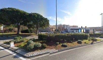 Jeanne, Coiffure à Domicile, Coiffeur à Domicile à La Garde