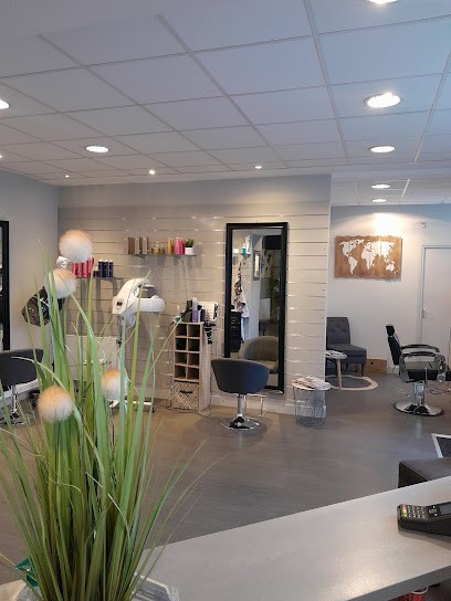 Planet'hair, Salon de Coiffure à Compiègne
