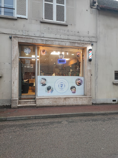 Coiffeur Barber Brezolles Coiffeur à Brezolles