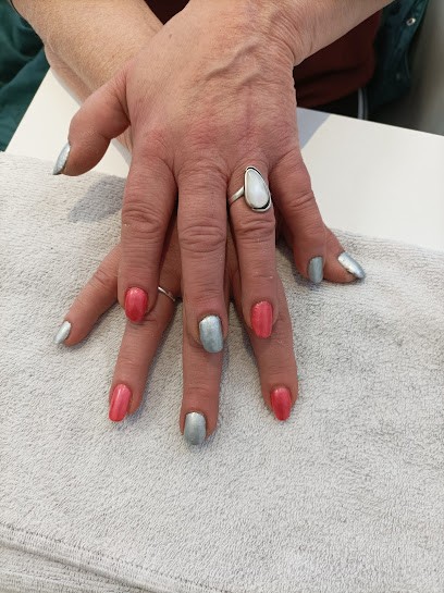 Aux ciseaux d'Aure, Salon de Coiffure à Portes-lès-Valence