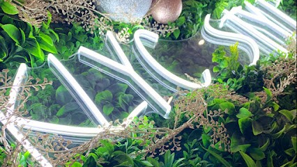 Klyc Styl', Salon de Coiffure à Sucy-en-Brie